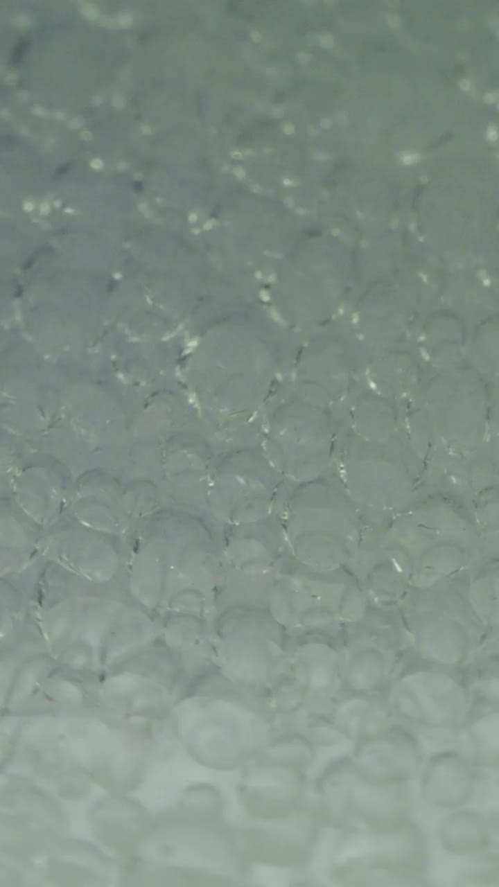 Video Stock Close Texture Of Bubbles Of A Gaseous Liquid Live Wallpaper For PC - Free Download