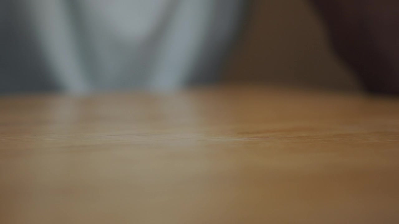 Stock Video Hands Of A Wedding Couple She Comforts Him Animated Wallpaper - Free Download