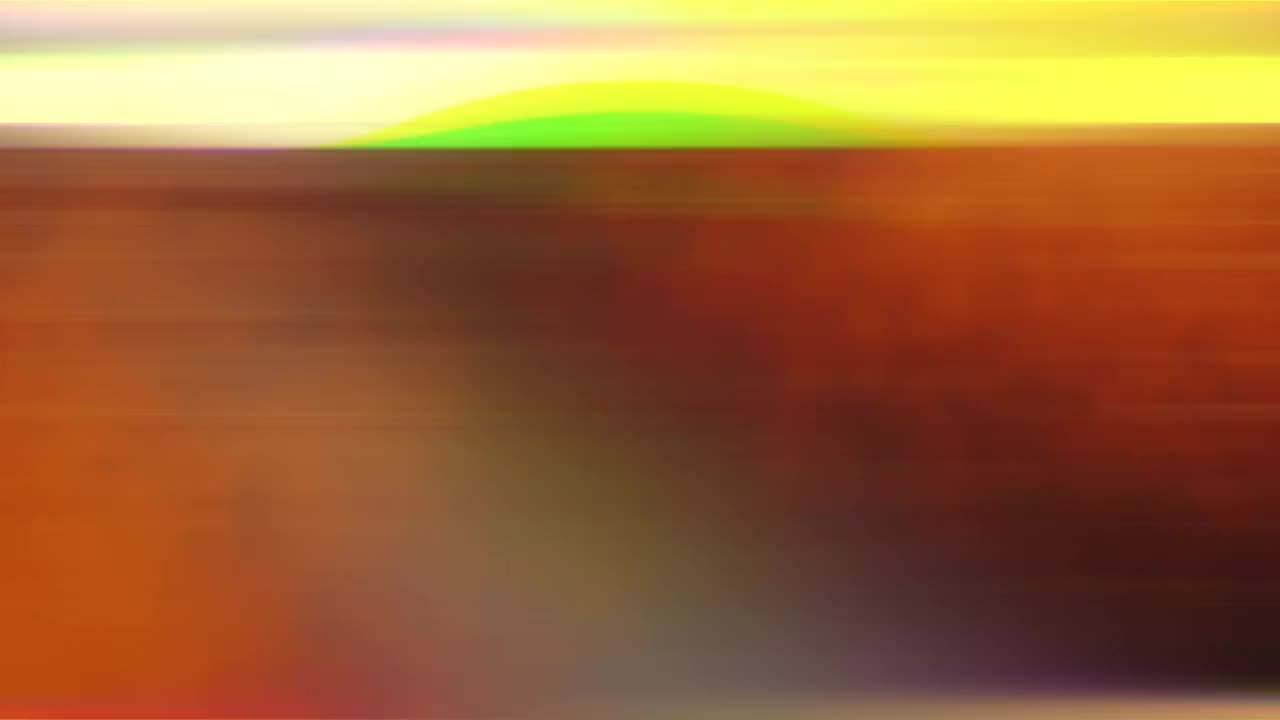 Free Video Stock swipe burn transition Live Wallpaper - Free Download
