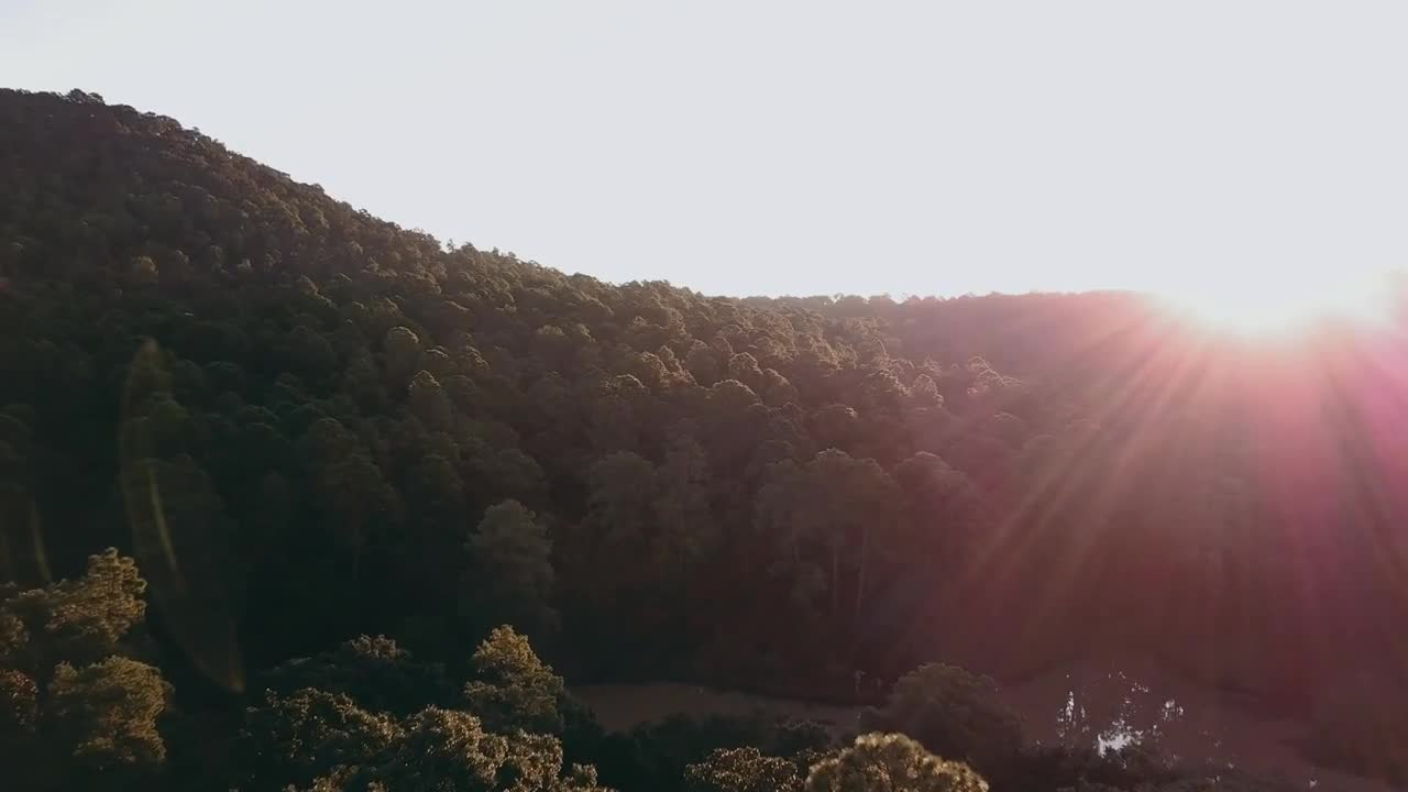 Free Stock Video Upwards Twist Transition Live Wallpaper - Free Download