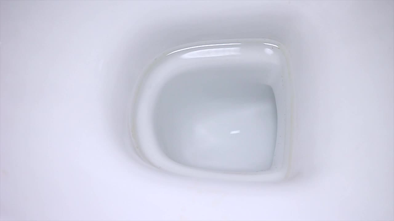 Stock Footage Water Flushing Down A Toilet Live Wallpaper - Free Download