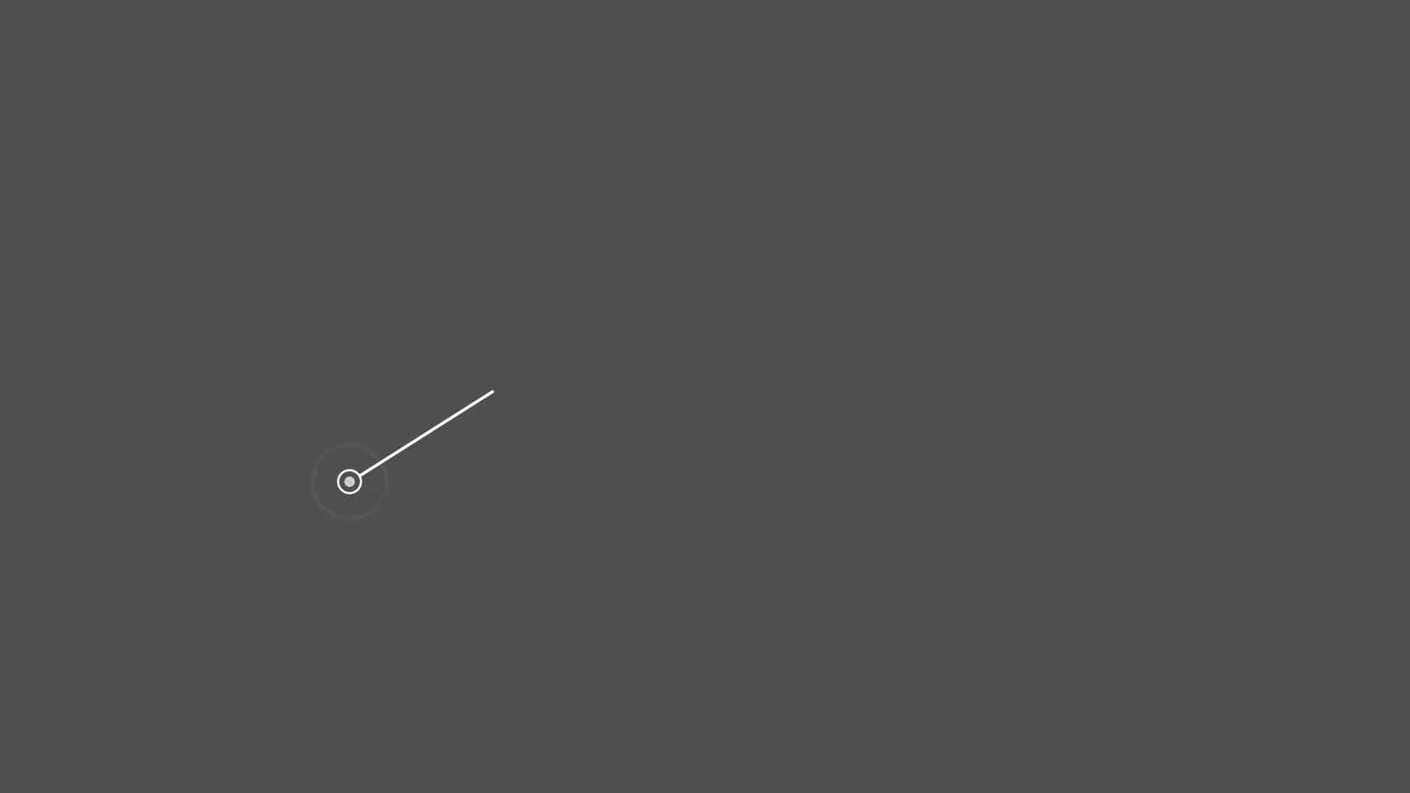 Free Stock Video Right Aligned Call Out Banner Live Wallpaper - Free Download