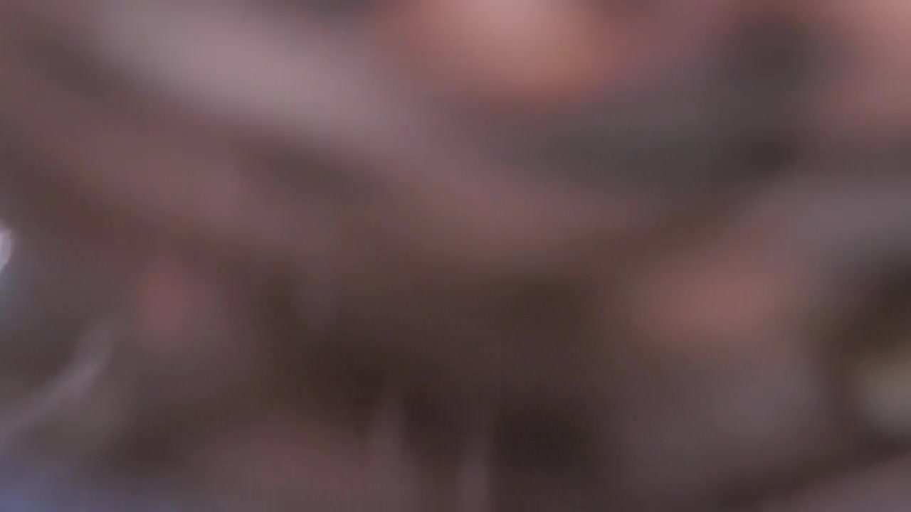 Free Stock Video Roasted Coffee Beans In A Grinder Live Wallpaper - Free Download