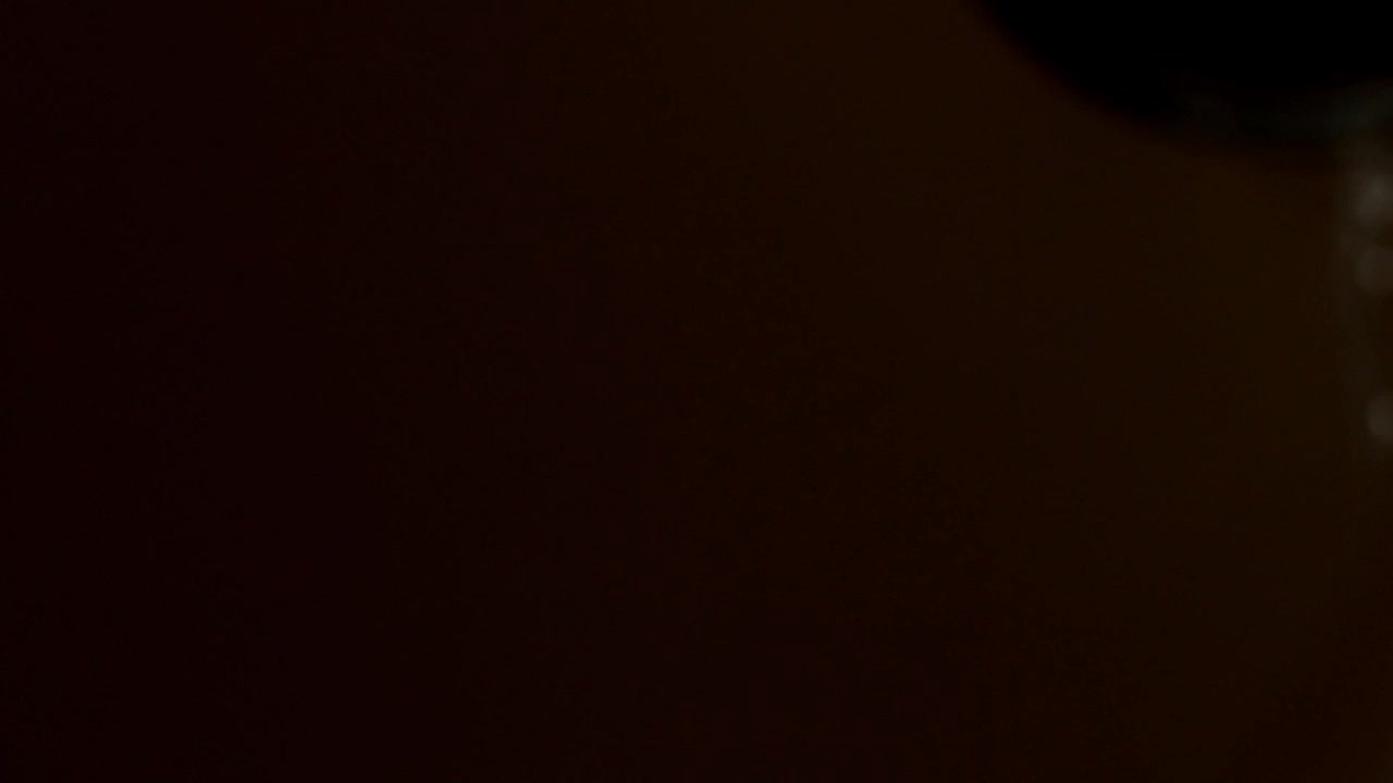 Stock Video Jet Of Water Animated Wallpaper - Free Download
