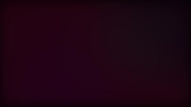 Stock Video Large Title Slideshow Smal Animated Wallpaper - Free Download