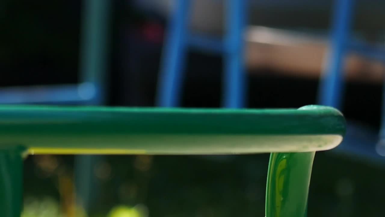 Stock Video Merry Go Round Spinnin Animated Wallpaper - Free Download