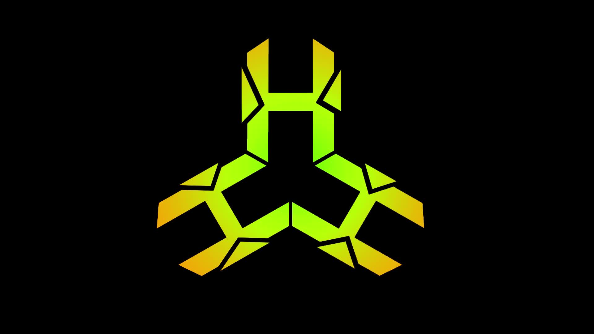 Rakk RGB Live Wallpaper - Free Download