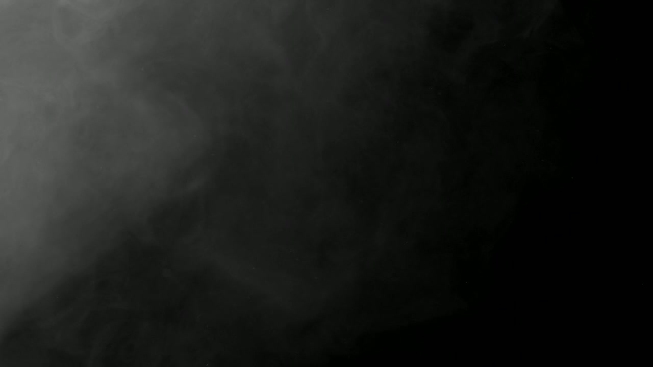Free Video Stock Soft Smoke In The Dark Live Wallpaper - Free Download