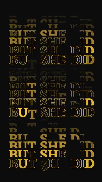 Free Video Stock Spinning Text Quote Live Wallpaper - Free Download
