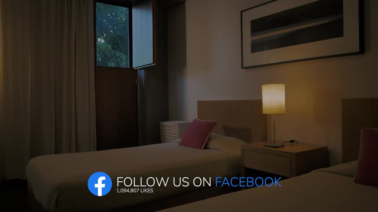Stock Video Facebook Title With Likes Live Wallpaper For PC - Free Download