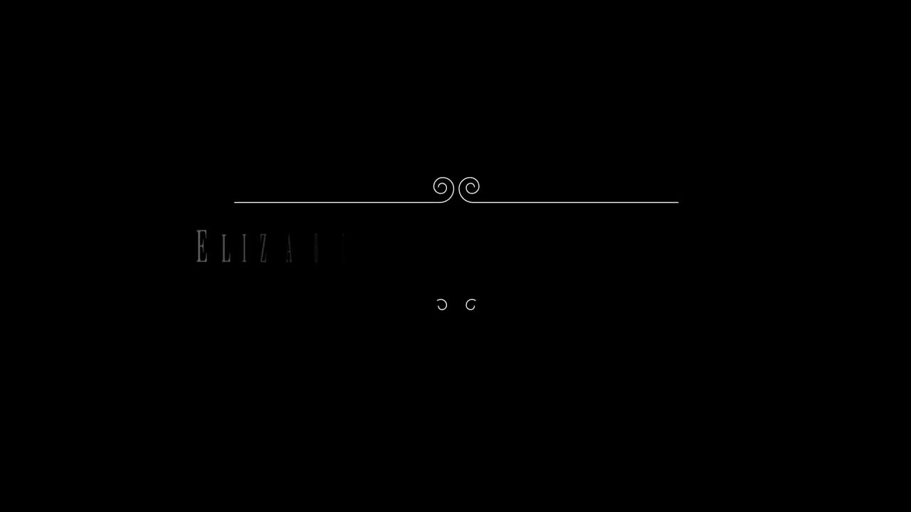 Free Stock Video Vintage Lines Title Live Wallpaper - Free Download
