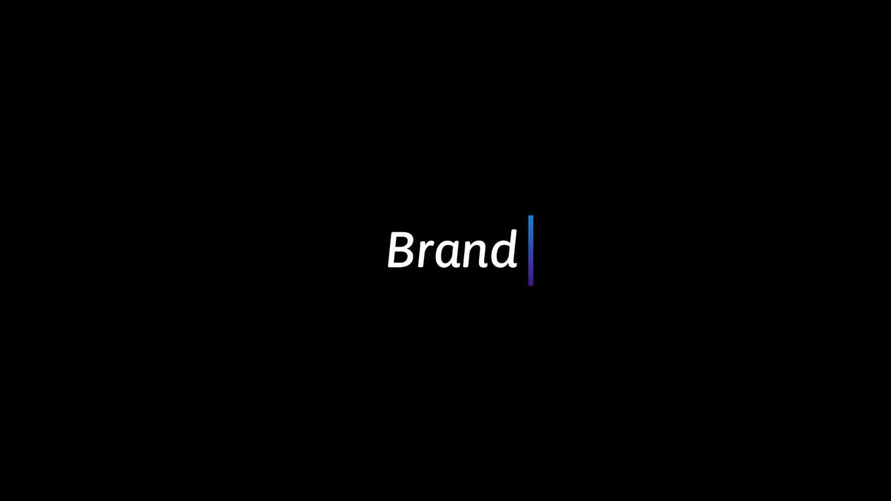 Stock Video Divided Title Block Live Wallpaper For PC - Free Download