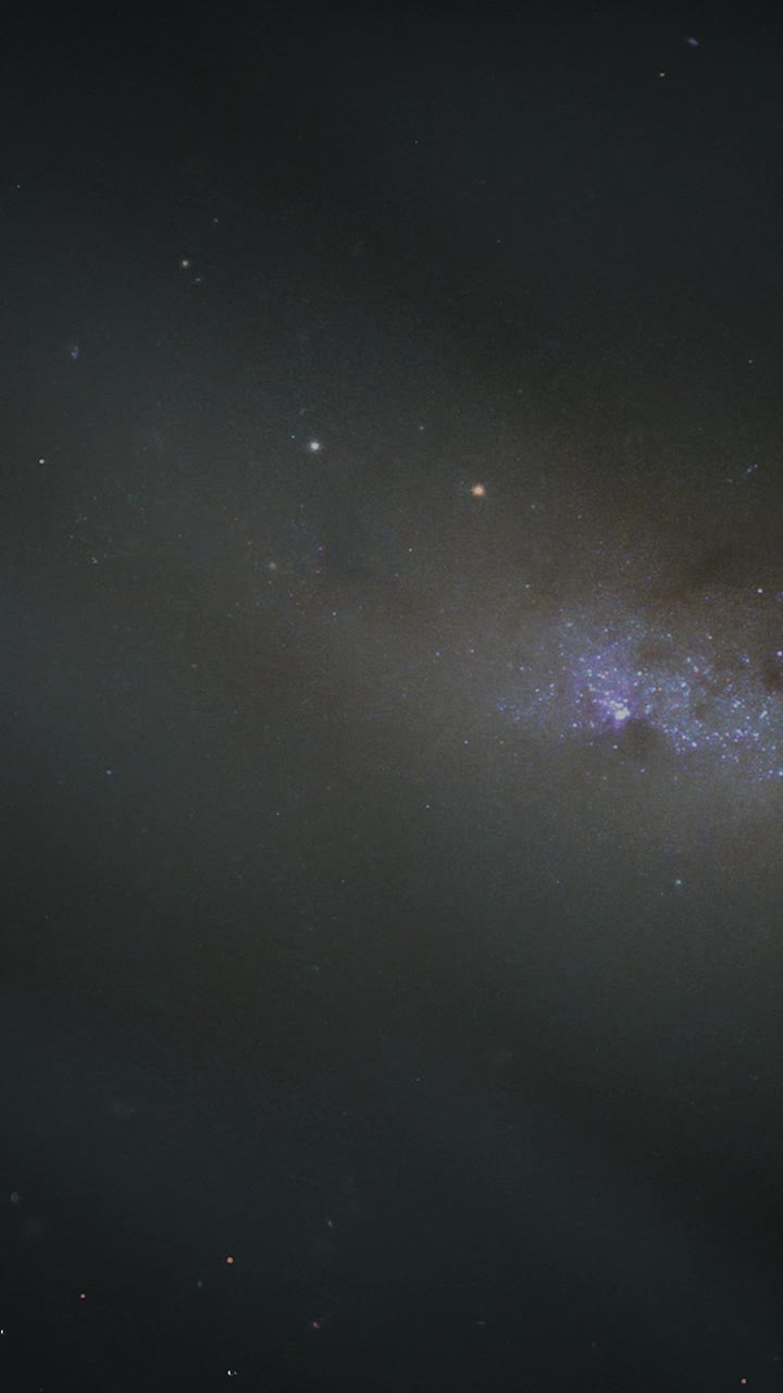 Stock Video Milky Way Seen In The Sk Animated Wallpaper - Free Download