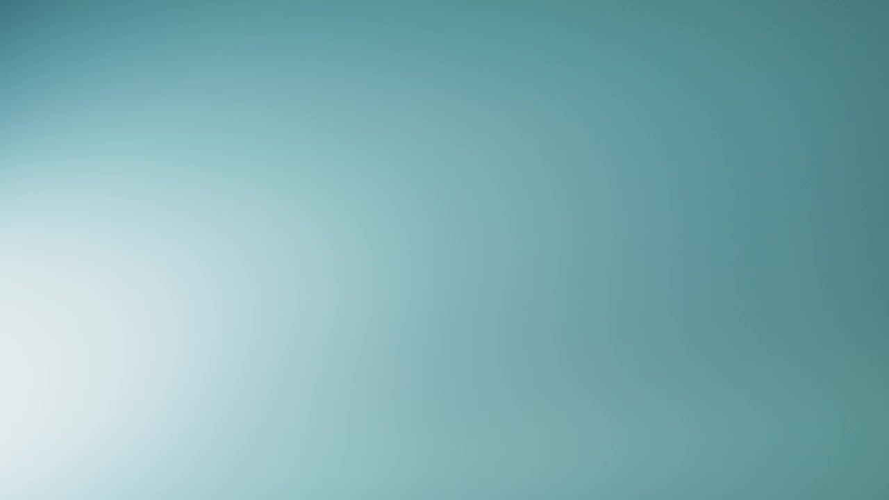 Free Video Stock Stroboscope Blurred Lights Live Wallpaper - Free Download