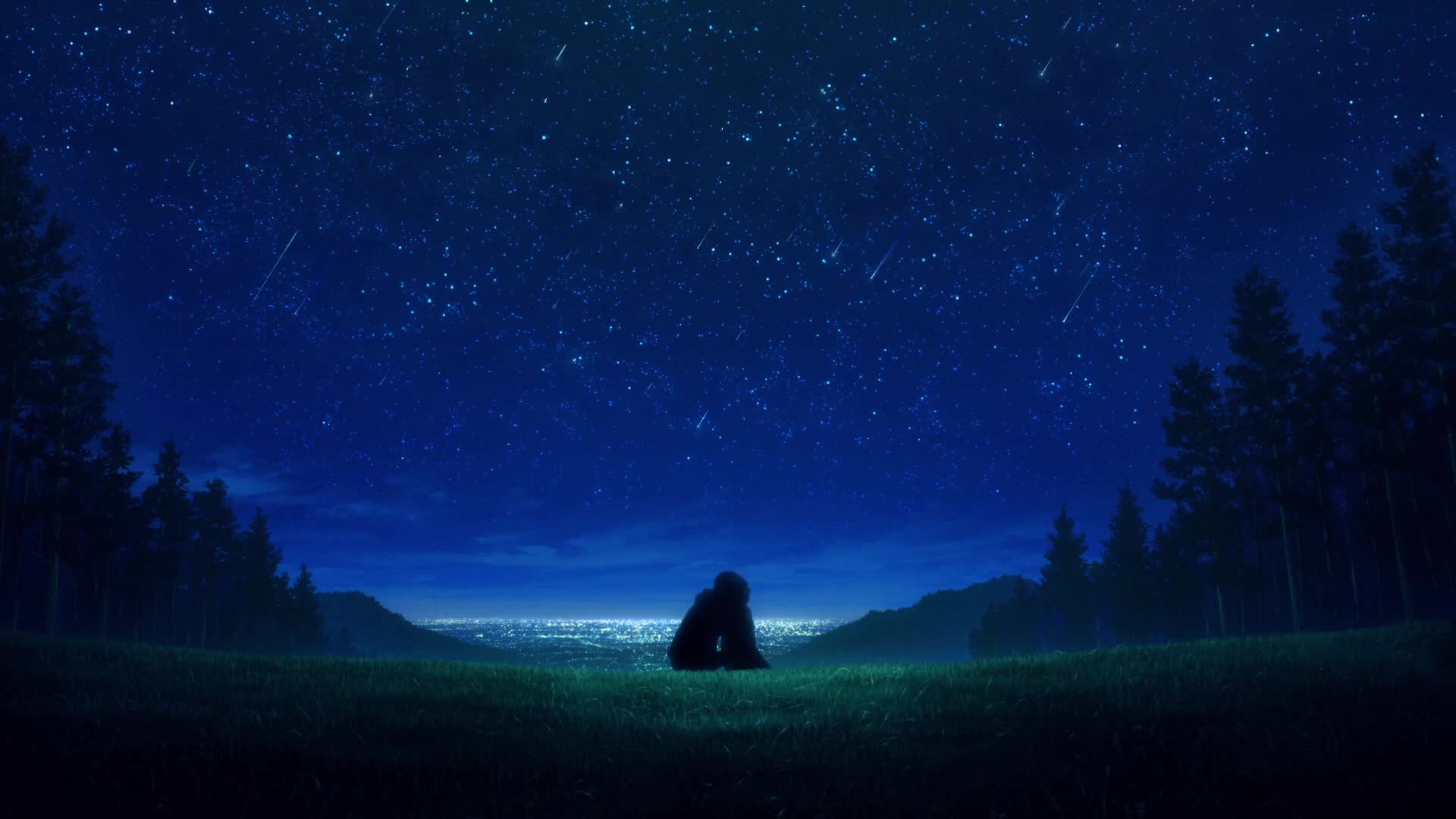 SAO shooting stars 2 1 - Free Download