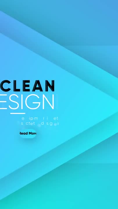 Free Stock Video Triangular Story Box Live Wallpaper - Free Download