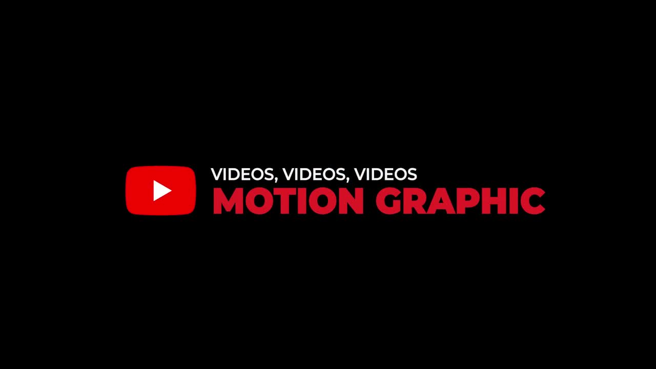 Free Stock Video Youtube Lower Third Live Wallpaper - Free Download