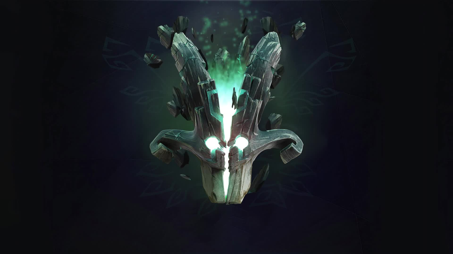 Game Dota 2 Bladeform Legacy Live Wallpaper - Free Download