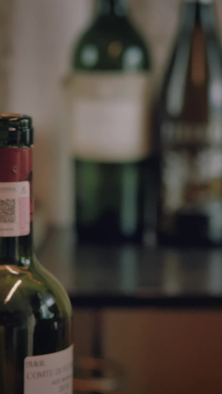 Free Stock Video Two Glasses Of Wine Colliding During A Toast Live Wallpaper - Free Download
