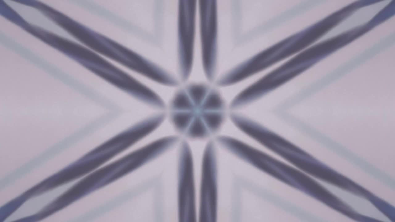 Free Video Stock Strange Video Of Compositions Obtained From A Kaleidoscope Live Wallpaper - Free Download