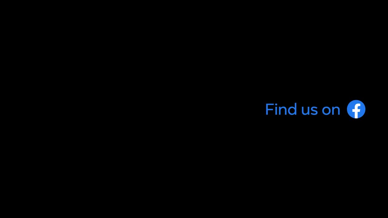 Stock Video Facebook Call Out Prompt Live Wallpaper For PC - Free Download