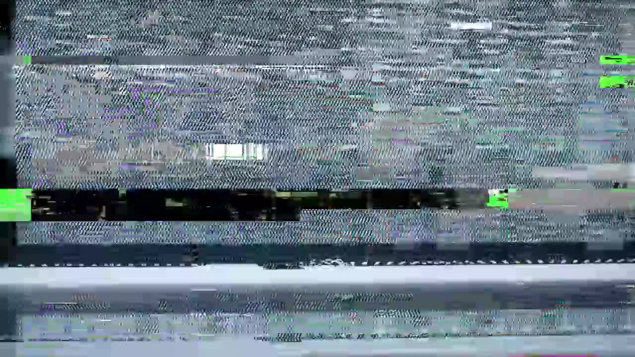 Free Stock Video Screen With Static And Pixel Noise Live Wallpaper - Free Download