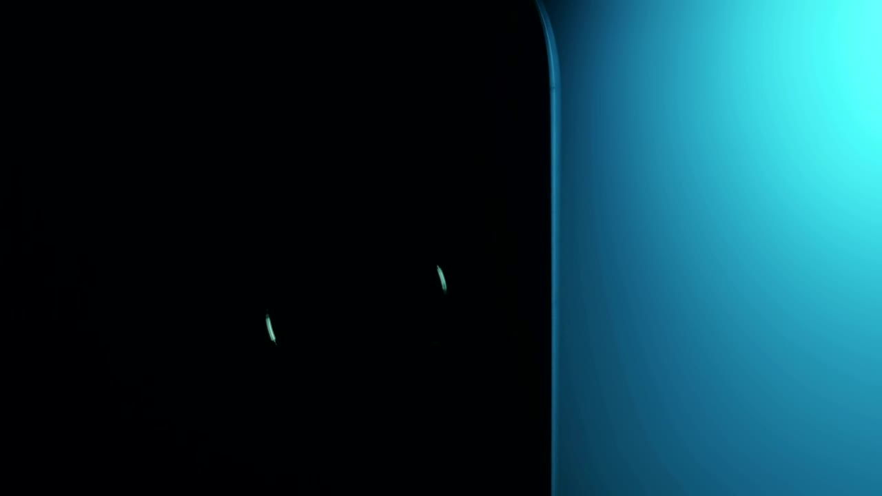 Video Stock Close Up Of Camera In A Smartphone Live Wallpaper For PC - Free Download