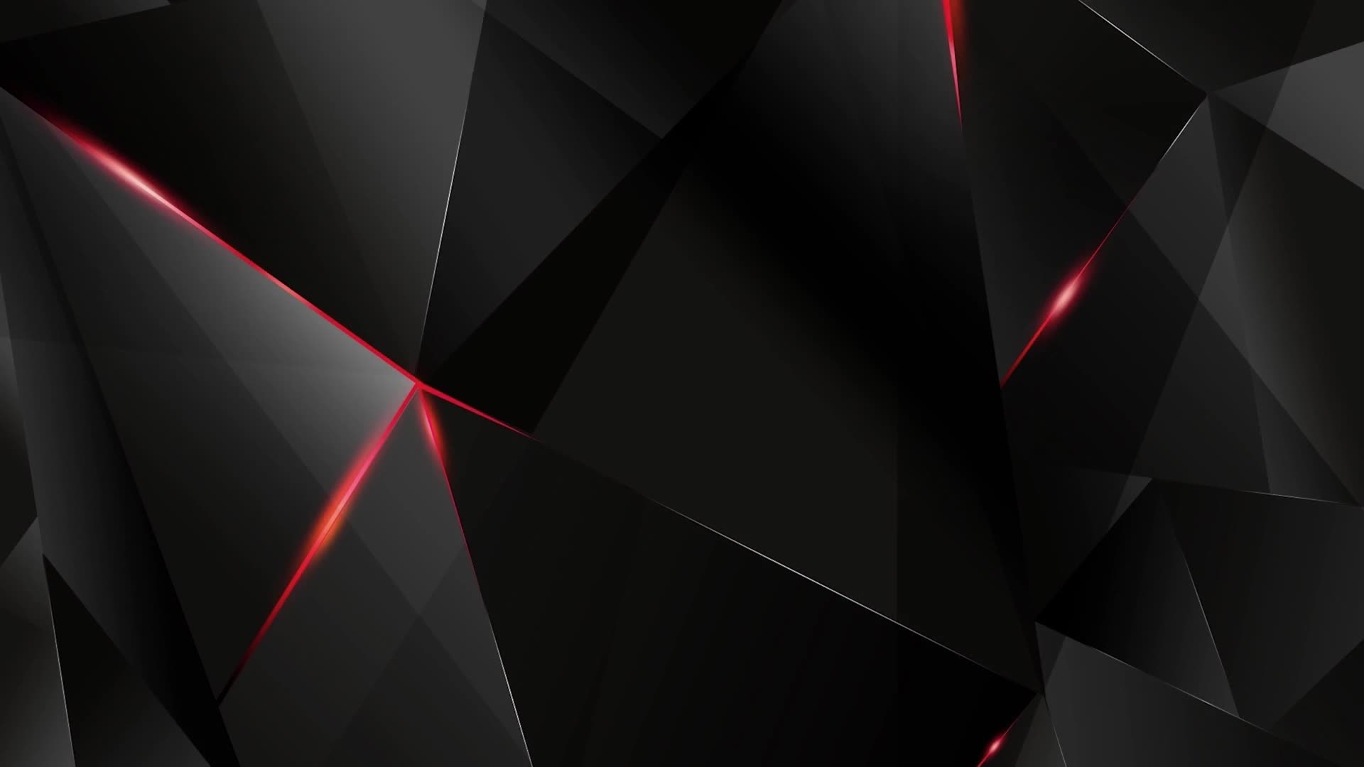Rgb Live Wallpaper Free - Free Download