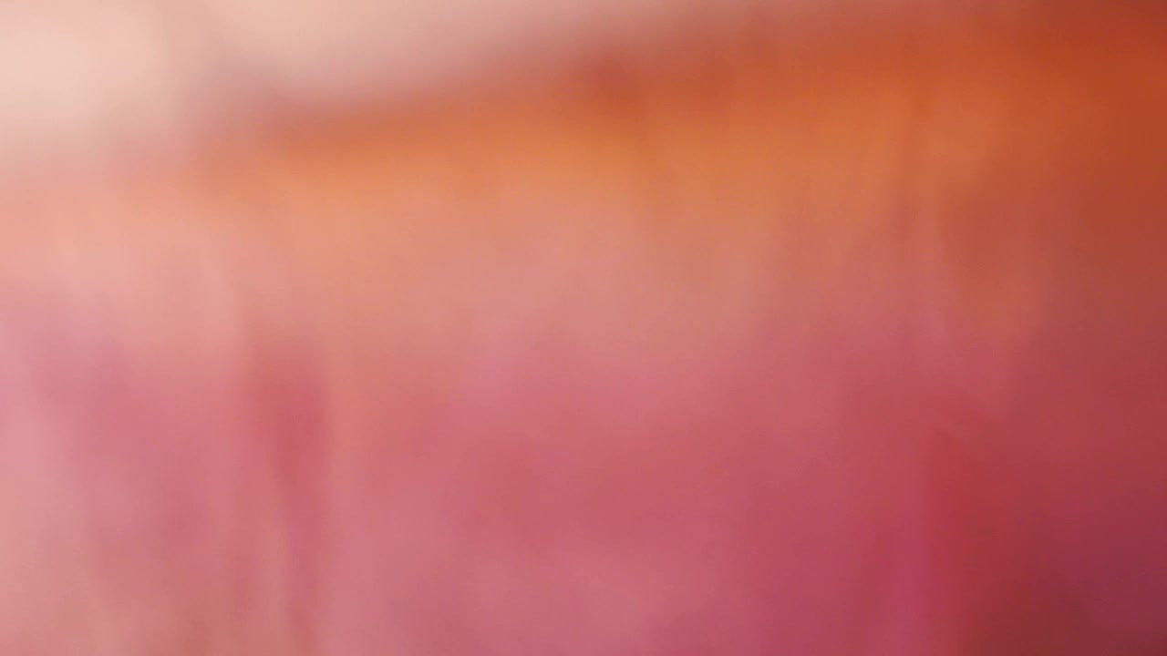 Video Stock Pink And Orange Smoke Live Wallpaper Free - Free Download