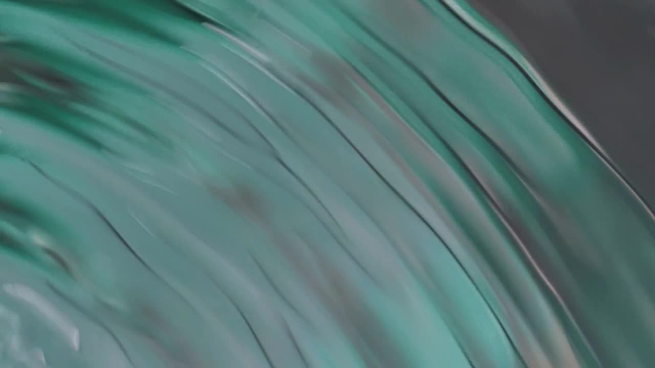 Stock Video Colors Reflected In A Water Surface Live Wallpaper For PC - Free Download