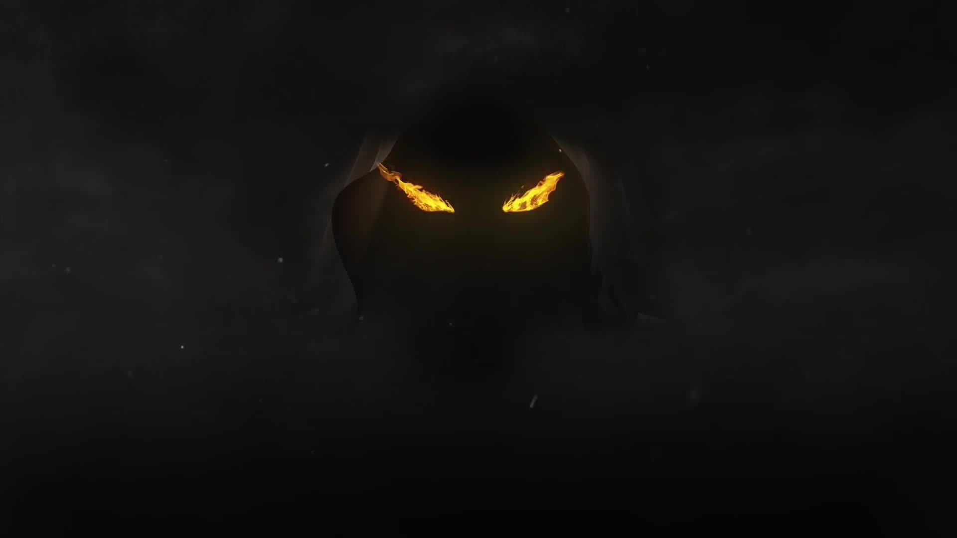 Black Mage Maplestory Live Wallpaper - Free Download