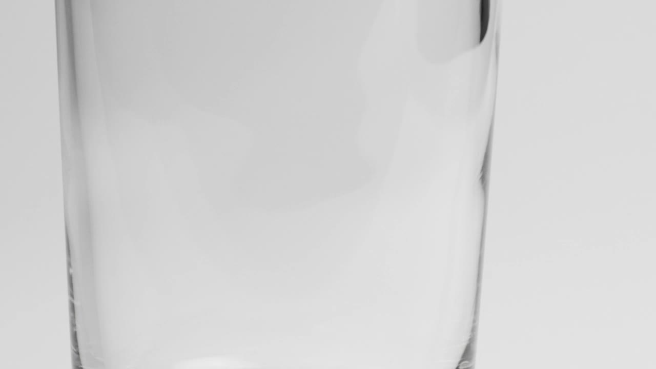 Stock Video Ice Cubes Close Up Animated Wallpaper - Free Download