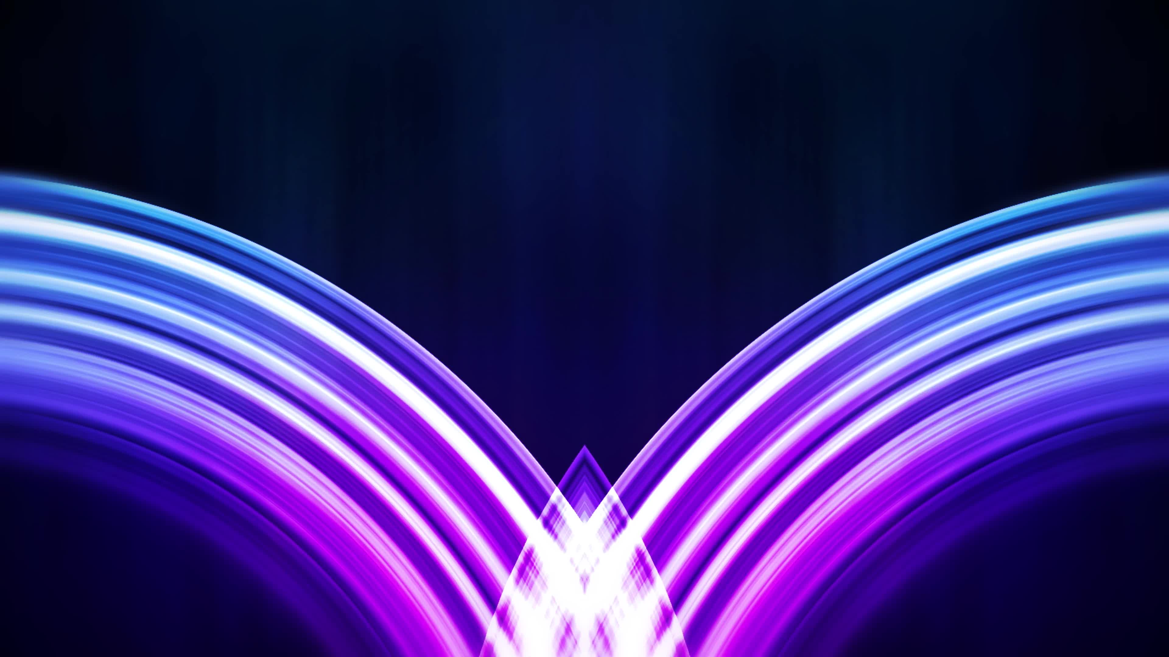 Disc Collapse 4k Live Wallpaper Free - Free Download