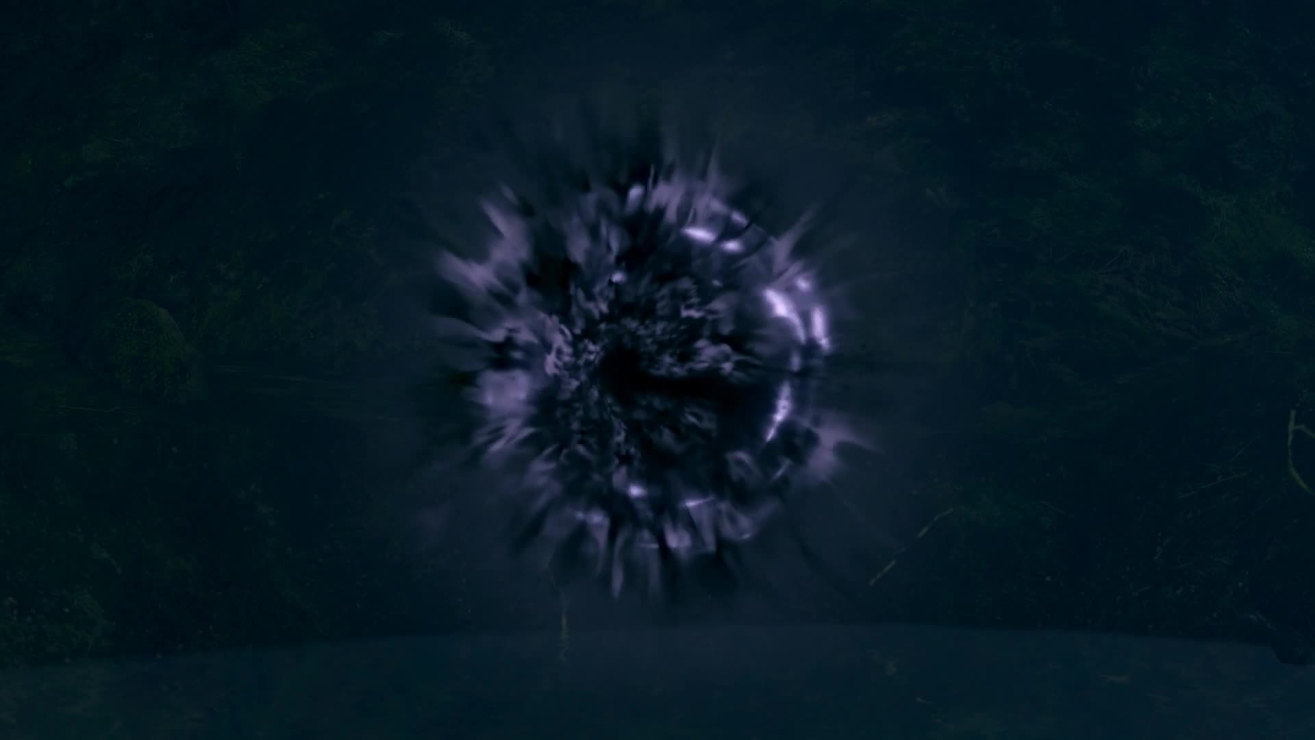 Dark Souls Portal To The Past Live Wallpaper - Free Download