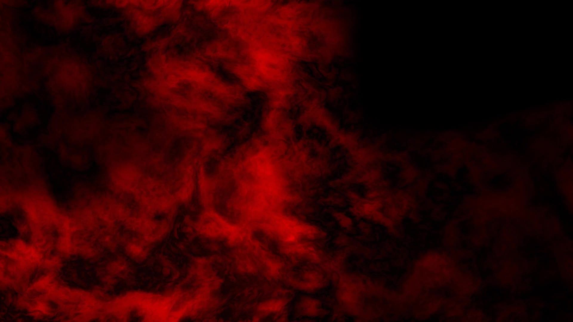 Blood  Bloody  Clouds  Live  Wallpaper - Free Download