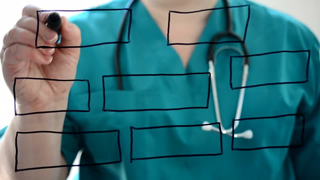 Stock Video Disease Issues Diagram Live Wallpaper For PC - Free Download