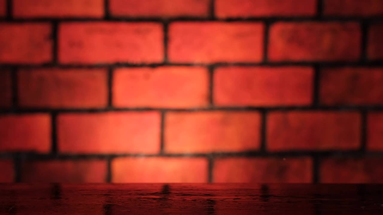 Stock Video Glass Of Beer Sliding Down For A Person To Reach Live Wallpaper For PC - Free Download
