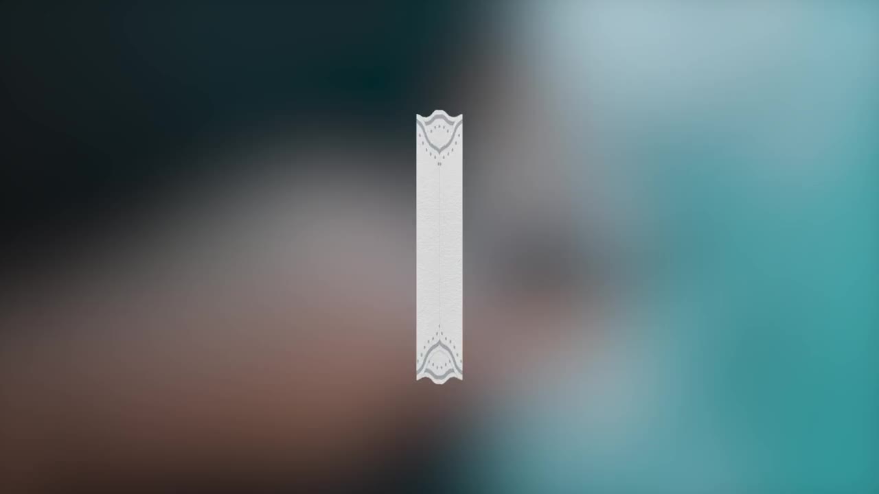 Stock Video Fabric Heart Title Live Wallpaper For PC - Free Download