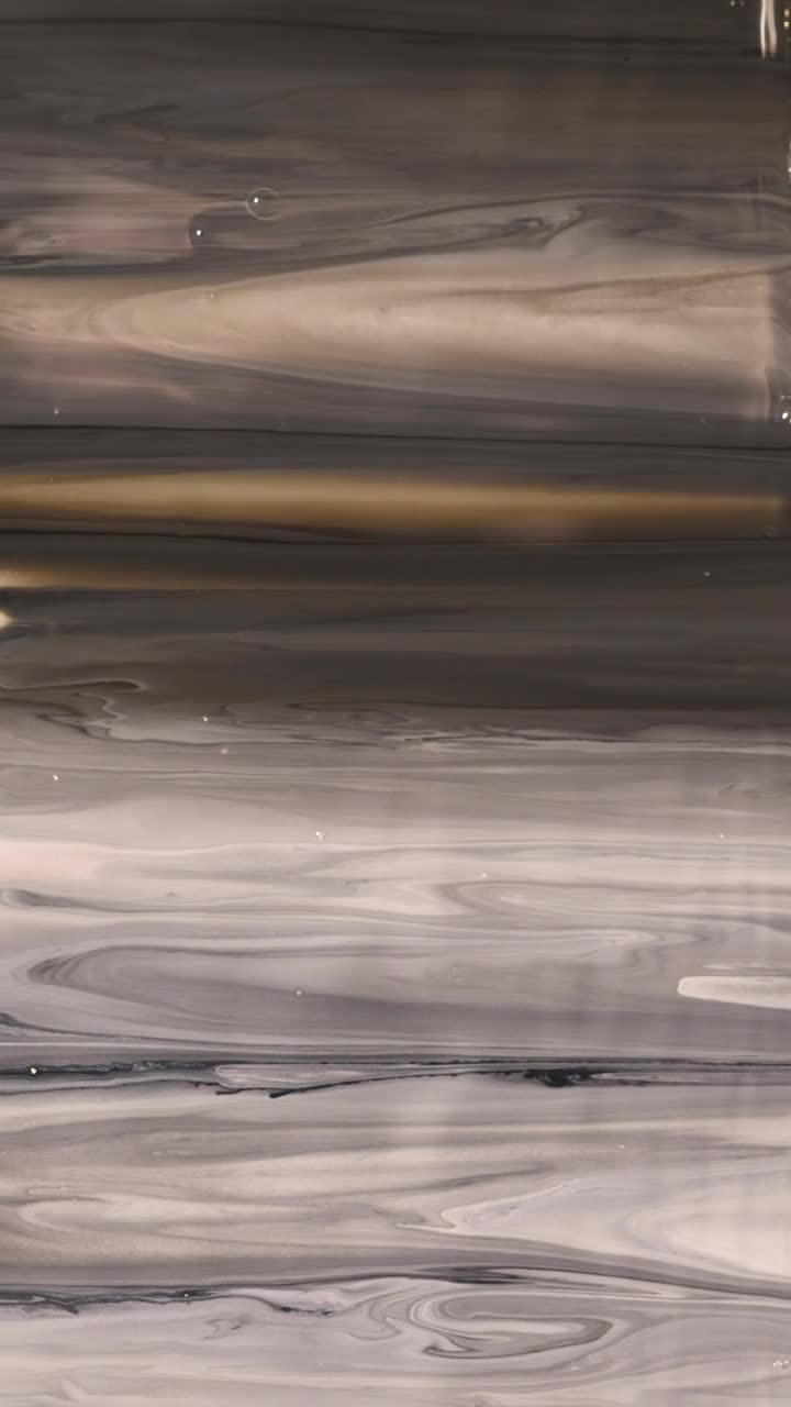 Free Stock Video Wood Texture Of Metallic Liquid Live Wallpaper - Free Download