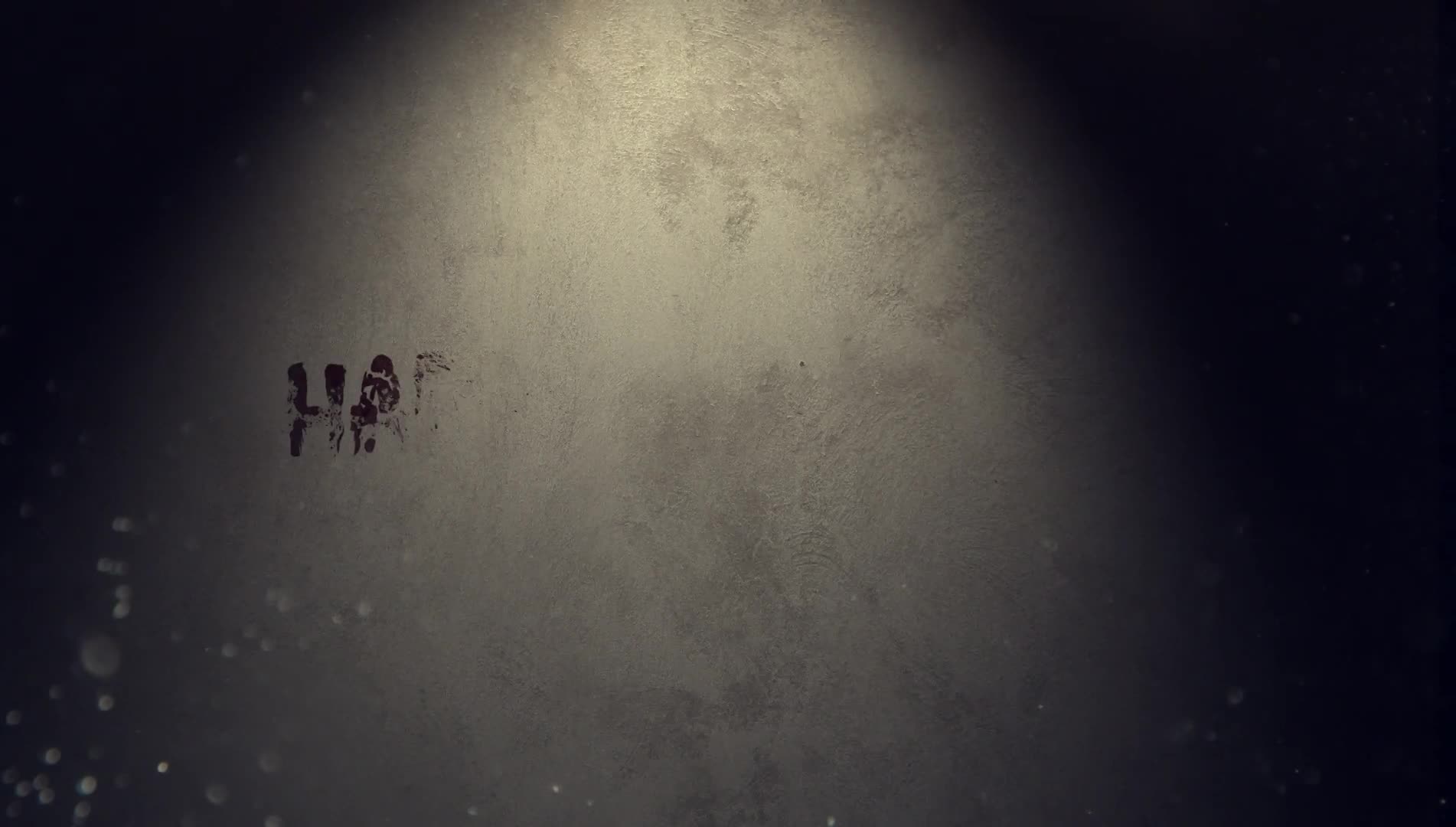 Happy haunting Live Wallpapers 2 - Free Download