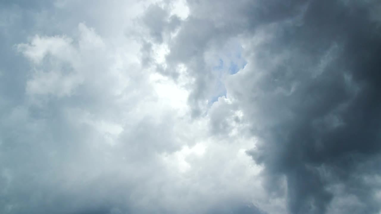 Free Video Stock swirling dark clouds Live Wallpaper - Free Download