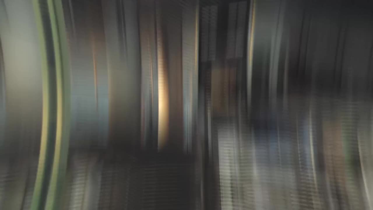 Stock Video Downwards Motion Transition Live Wallpaper For PC - Free Download