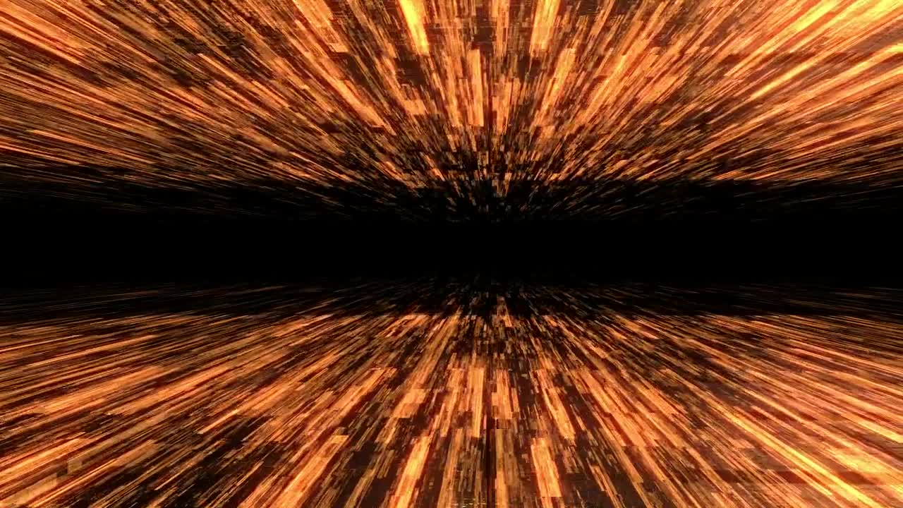 Stock Video Flying In A Virtual Network D Animation Live Wallpaper For PC - Free Download