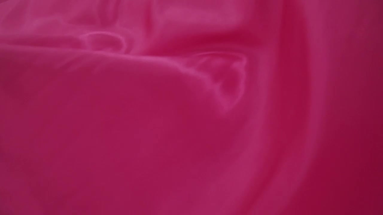 Video Stock Pink Wavy Fabric Texture Live Wallpaper Free - Free Download