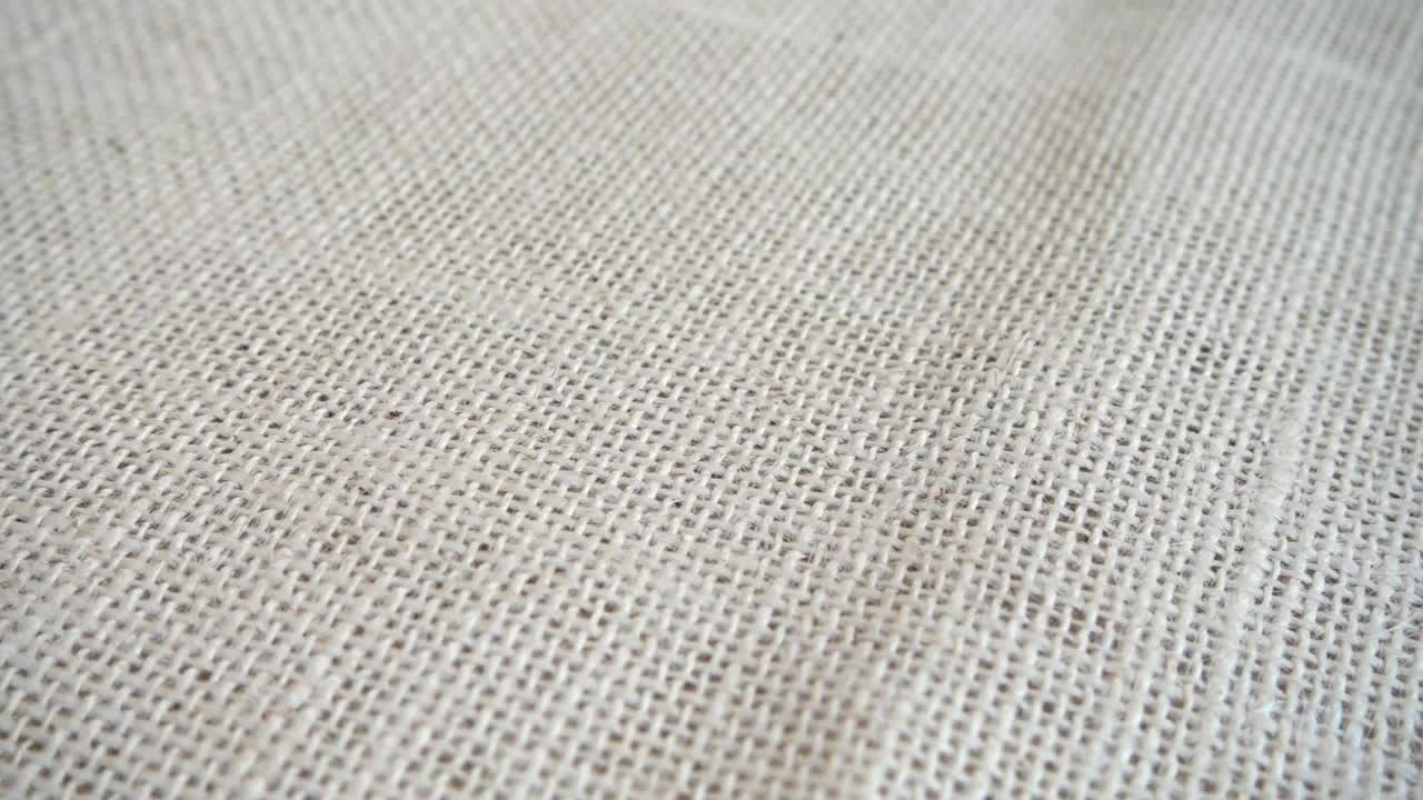 Stock Video Nuts Mix Texture Live Wallpaper - Free Download