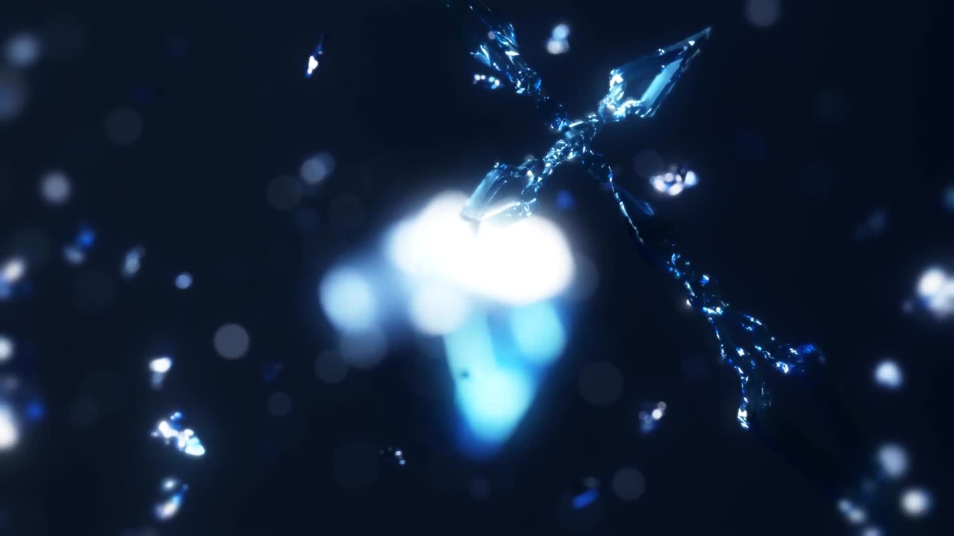 Fate Zero Anime Backround Live Wallpaper - Free Download