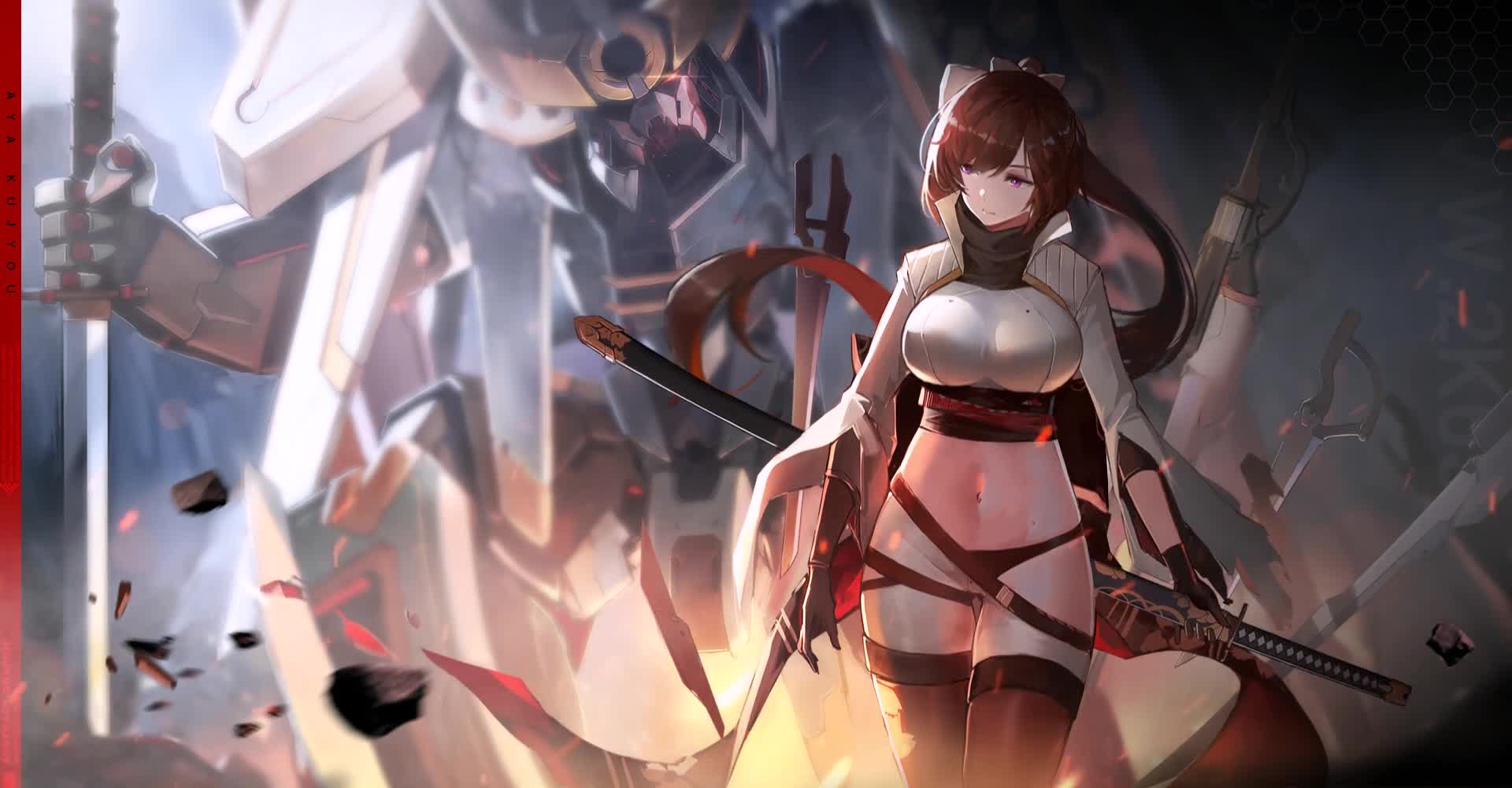 Reloading The Battle Game Live Wallpaper - Free Download