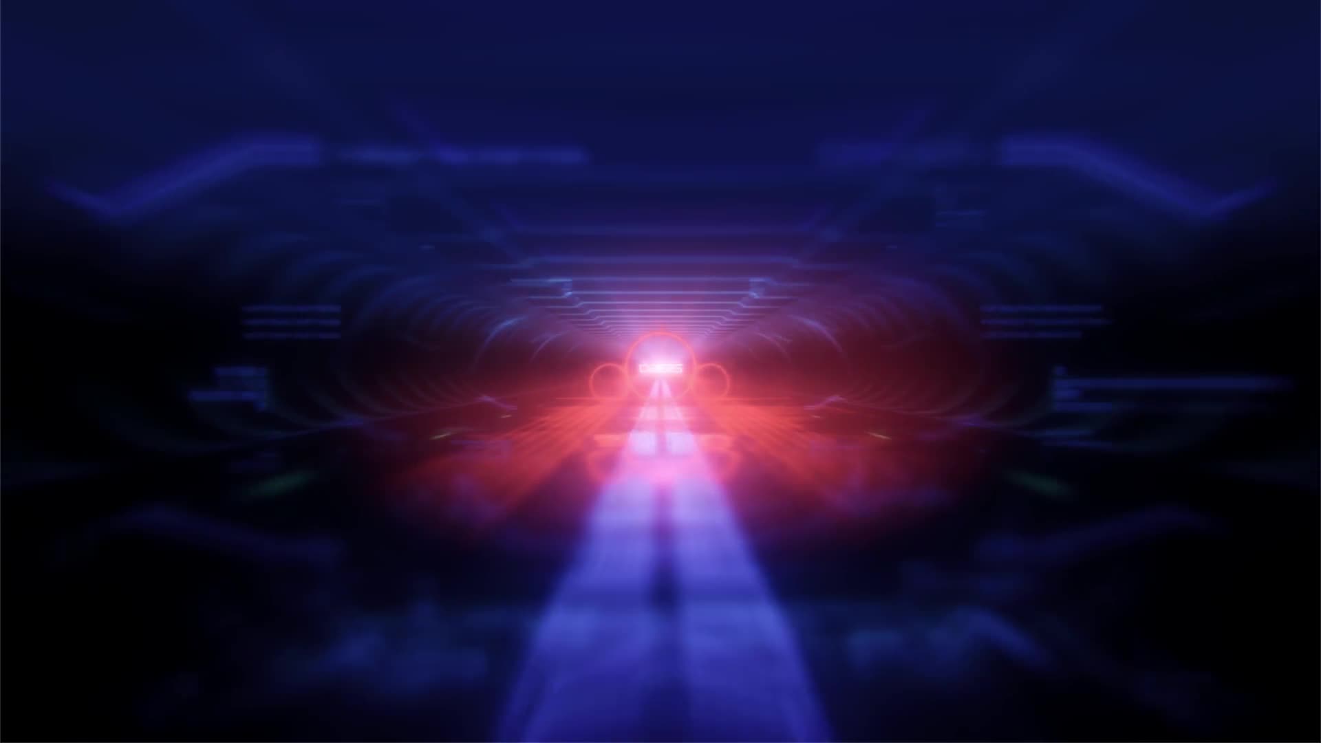 Ready Player One Oasis Live Wallpaper HD Download - Free Download