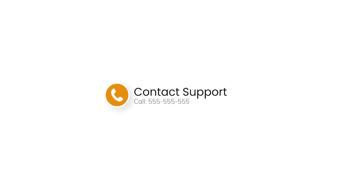 Video Stock Phone Support Title Live Wallpaper Free - Free Download