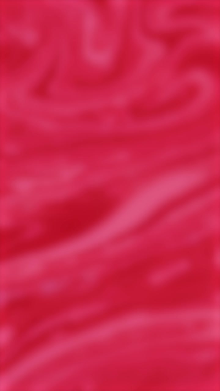 Video Stock Red Silk Blurred Texture Live Wallpaper Free - Free Download